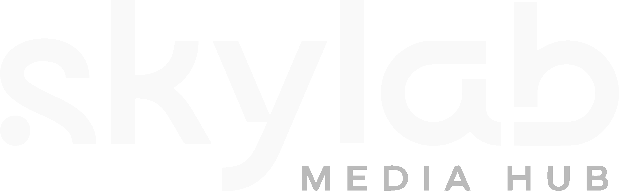 Best digital marketing agency in Dubai